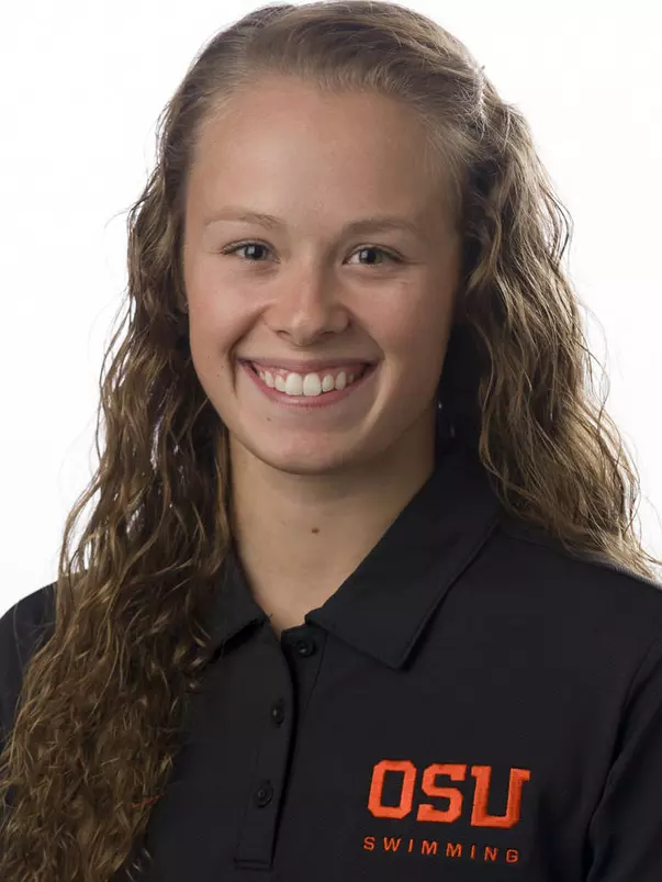 OSU_SWIM_KelseyYates_KM.jpg