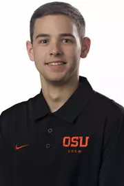 Clark_Evan.jpg