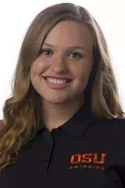 OSU_SWIM_Emma_Redwine-Hixon_KM.jpg