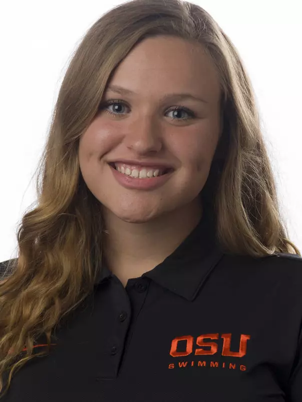 OSU_SWIM_Emma_Redwine-Hixon_KM.jpg