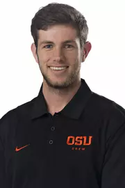 Hooper_Chase.jpg