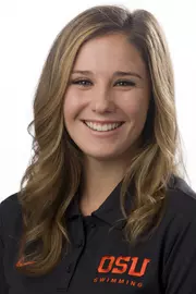OSU_SWIM_Erica_Brannon_KM.jpg