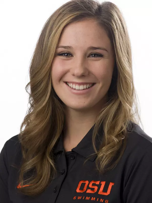 OSU_SWIM_Erica_Brannon_KM.jpg