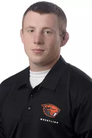 Tuck_John.jpg