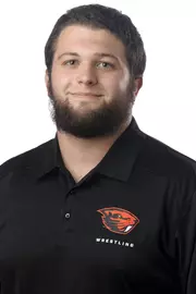 Sherman_Tyler.jpg
