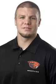 Meeks_Taylor.jpg