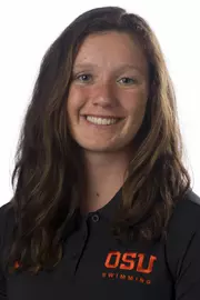 OSU_SWIM_Gabby_Maxwell_KM.jpg