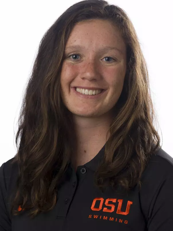 OSU_SWIM_Gabby_Maxwell_KM.jpg