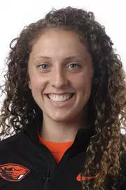 OSU_TF_Mason_Kaitlyn_HS_1314_KM.jpg