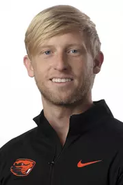 Collin Cram