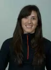 Beth Lewis
