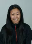 Samantha Murakami