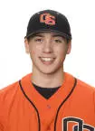 Carter Bell