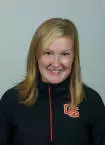 Hilary Polis