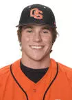 Brent Warren