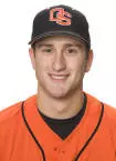 Kraig Sitton