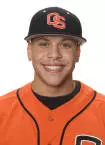 Adalberto Santos