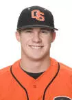 Tyler Waldron