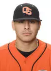 Stefen Romero
