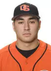 Blake Gibbs