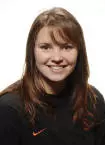 Jamie Coggins