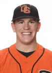 Tanner Robles