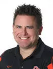 John Carney