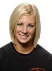 Neta Fischer