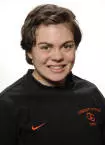 Ally Hoffman