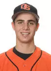 Brandon Hayes