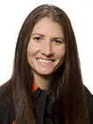 Dana Sorensen