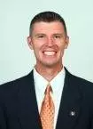 Adam Pearce