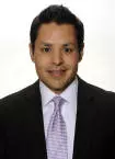 Mike Ortiz