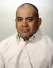 Arnold Alcantar