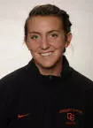 Melissa Sloan