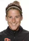 Casey Masterson