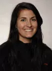 Lauren Morgenthaler