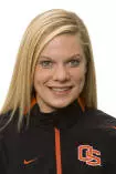 Anna Heller