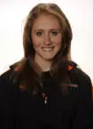 Olivia Vivian