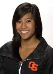 Leilani Alferos