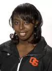 Britney Ranzy