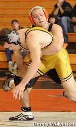 Beavers Come up Short against No. 5 Missouri