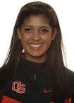 Joslynn Corredor
