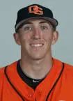 Ryan Dettman