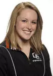 Whitney Watson