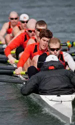 Beavers Finish Regular Season at Windermere Cup