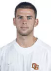 Ben Biron
