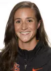 Laura Carlyle