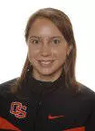 Krista Stangel