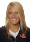 Katie Stephenson